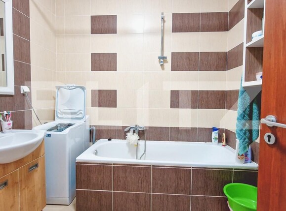 Apartament de vânzare 2 camere Floreşti - 156022AV | BLITZ Cluj-Napoca | Poza11