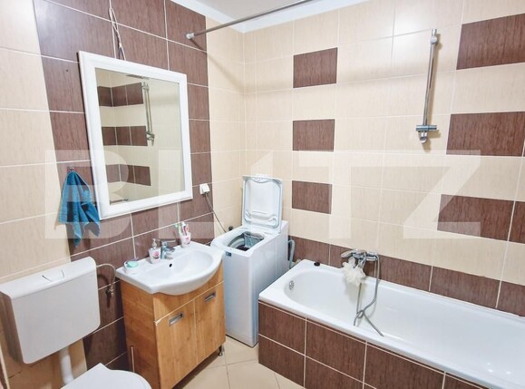 Apartament de vânzare 2 camere Floreşti - 156022AV | BLITZ Cluj-Napoca | Poza10