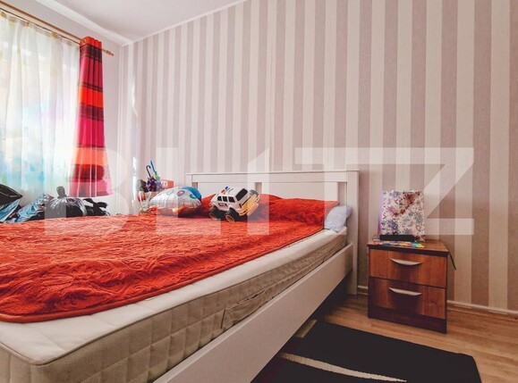 Apartament de vânzare 2 camere Floreşti - 156022AV | BLITZ Cluj-Napoca | Poza7