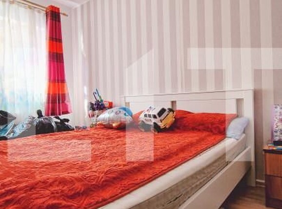 Apartament de vânzare 2 camere Floreşti - 156022AV | BLITZ Cluj-Napoca | Poza6