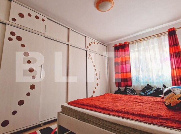 Apartament de vânzare 2 camere Floreşti - 156022AV | BLITZ Cluj-Napoca | Poza5