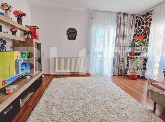 Apartament de vânzare 2 camere Floreşti - 156022AV | BLITZ Cluj-Napoca | Poza4