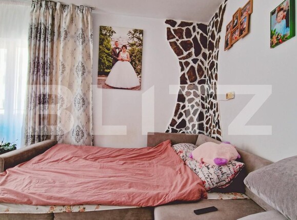 Apartament de vânzare 2 camere Floreşti - 156022AV | BLITZ Cluj-Napoca | Poza2