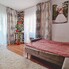 Apartament de vânzare 2 camere Floreşti - 156022AV - Poza 1 din 11 | BLITZ Cluj-Napoca | Poza2
