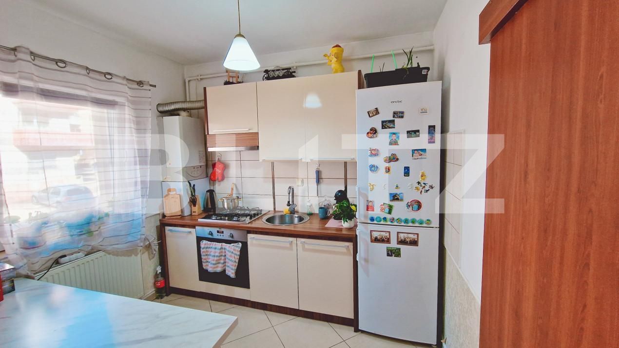 Apartament de vânzare 2 camere Floreşti - 156022AV | BLITZ Cluj-Napoca | Poza9