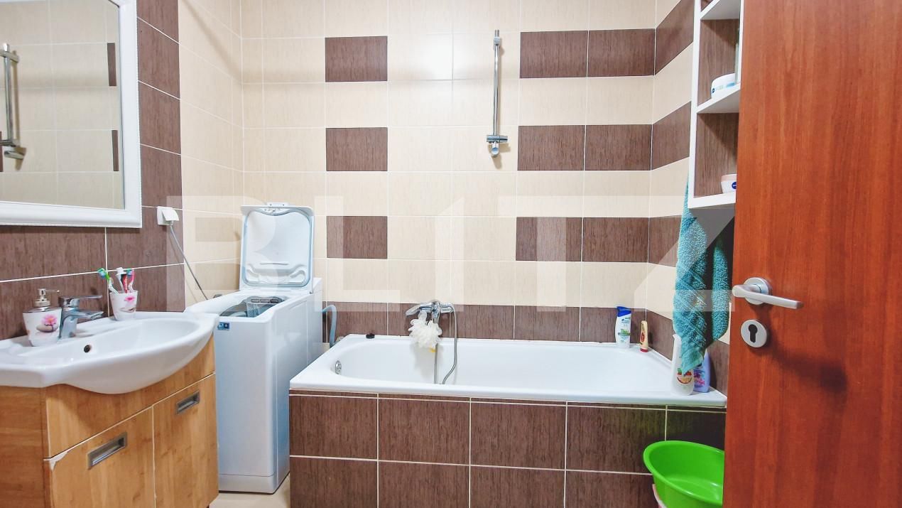 Apartament de vânzare 2 camere Floreşti - 156022AV | BLITZ Cluj-Napoca | Poza11