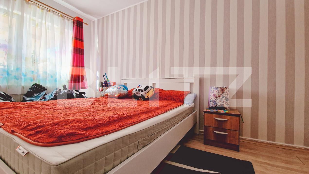 Apartament de vânzare 2 camere Floreşti - 156022AV | BLITZ Cluj-Napoca | Poza7