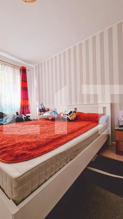Apartament de vânzare 2 camere Floreşti - 156022AV | BLITZ Cluj-Napoca | Poza6
