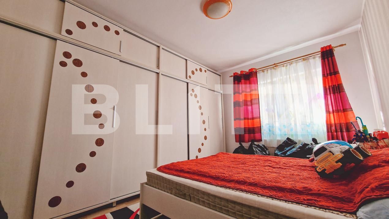 Apartament de vânzare 2 camere Floreşti - 156022AV | BLITZ Cluj-Napoca | Poza5