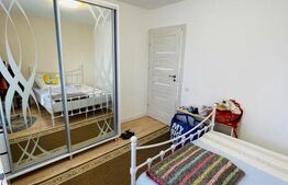 Apartament 2 camere, 42mp, parcare, bloc cu lift, zona Terra 