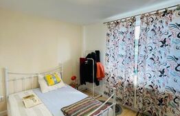 Apartament 2 camere, 42mp, parcare, bloc cu lift, zona Terra 