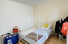 Apartament 2 camere, 42mp, parcare, bloc cu lift, zona Terra 