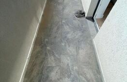 Apartament 2 camere, 42mp, parcare, bloc cu lift, zona Terra 