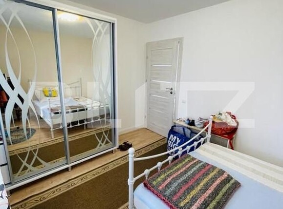 Apartament de închiriat 2 camere Floreşti - 156027AI | BLITZ Cluj-Napoca | Poza6