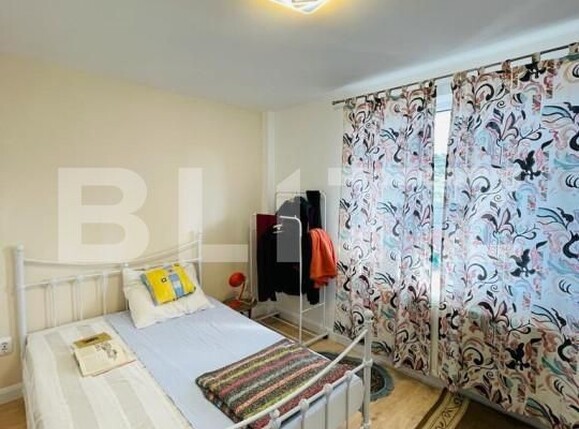 Apartament de închiriat 2 camere Floreşti - 156027AI | BLITZ Cluj-Napoca | Poza4