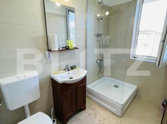 Apartament de închiriat 2 camere Floreşti - 156027AI | BLITZ Cluj-Napoca | Poza7