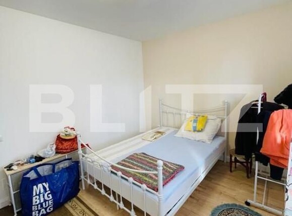 Apartament de închiriat 2 camere Floreşti - 156027AI | BLITZ Cluj-Napoca | Poza5