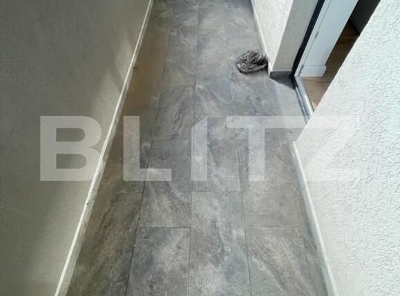 Apartament de închiriat 2 camere Floreşti - 156027AI | BLITZ Cluj-Napoca | Poza8