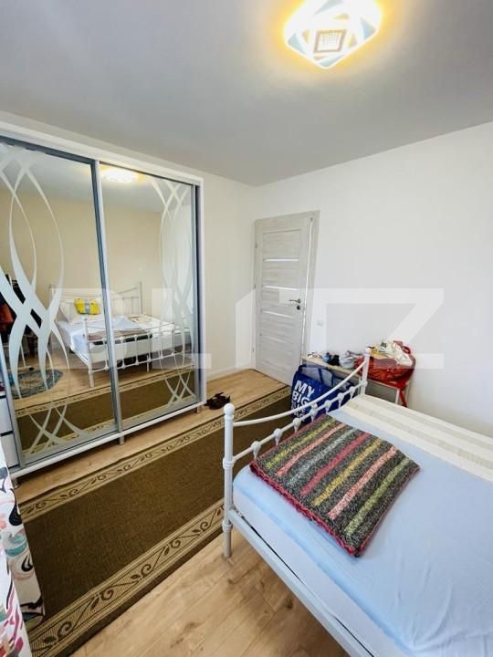 Apartament de închiriat 2 camere Floreşti - 156027AI | BLITZ Cluj-Napoca | Poza6