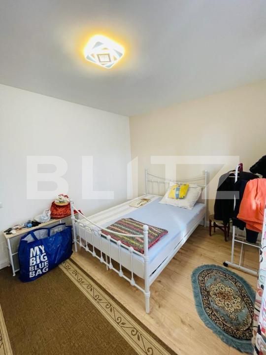 Apartament de închiriat 2 camere Floreşti - 156027AI | BLITZ Cluj-Napoca | Poza5