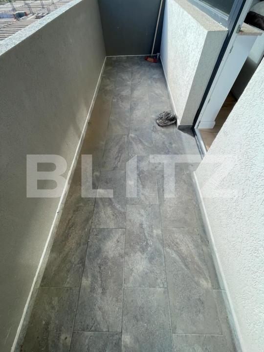 Apartament de închiriat 2 camere Floreşti - 156027AI | BLITZ Cluj-Napoca | Poza8