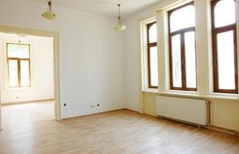 Vila interbelica pentru birouri, 450 mp, zona Piata Cipariu