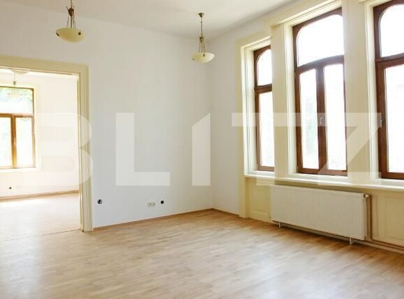 Spațiu birouri de închiriat Central - 156032SIB | BLITZ Cluj-Napoca | Poza3