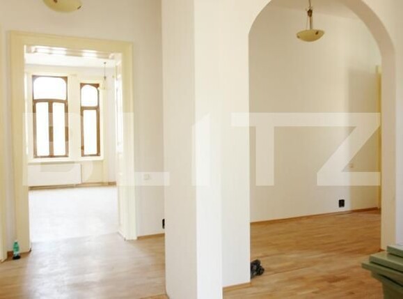 Spațiu birouri de închiriat Central - 156032SIB | BLITZ Cluj-Napoca | Poza2