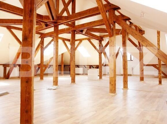 Spațiu birouri de închiriat Central - 156032SIB | BLITZ Cluj-Napoca | Poza5