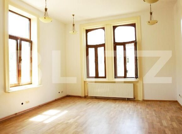 Spațiu birouri de închiriat Central - 156032SIB | BLITZ Cluj-Napoca | Poza1