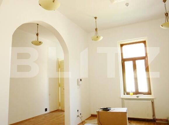 Spațiu birouri de închiriat Central - 156032SIB | BLITZ Cluj-Napoca | Poza4