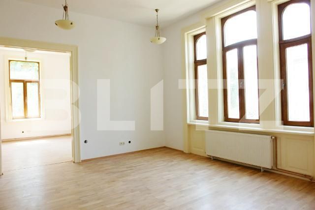 Spațiu birouri de închiriat Central - 156032SIB | BLITZ Cluj-Napoca | Poza3