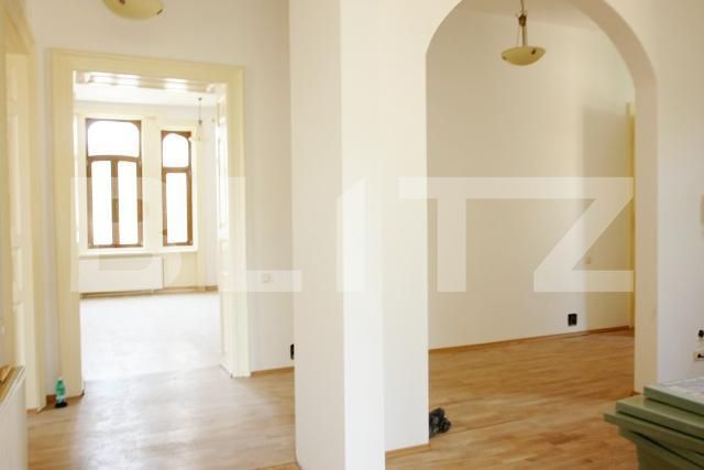 Spațiu birouri de închiriat Central - 156032SIB | BLITZ Cluj-Napoca | Poza2