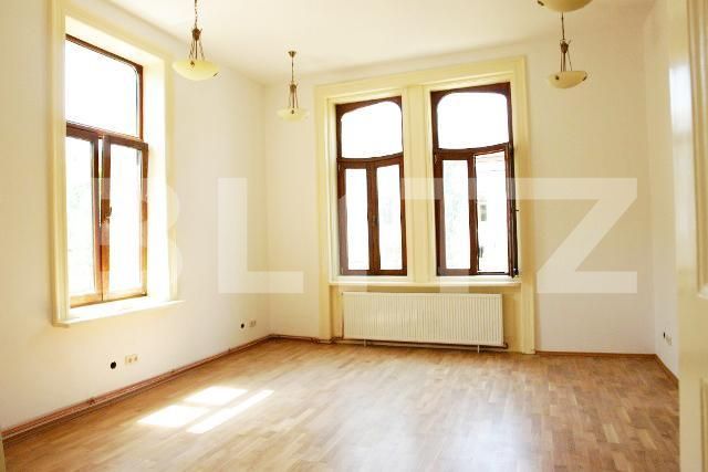 Spațiu birouri de închiriat Central - 156032SIB | BLITZ Cluj-Napoca | Poza1