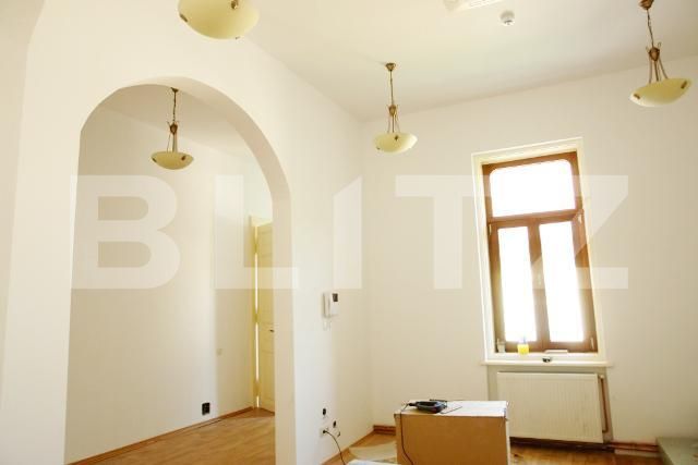 Spațiu birouri de închiriat Central - 156032SIB | BLITZ Cluj-Napoca | Poza4