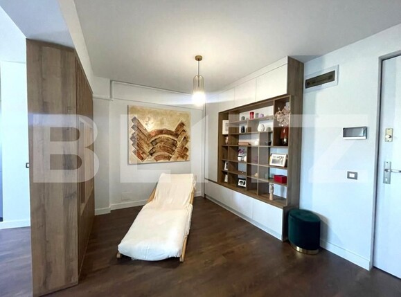 Apartament de închiriat 2 camere Zorilor - 156033AI | BLITZ Cluj-Napoca | Poza7