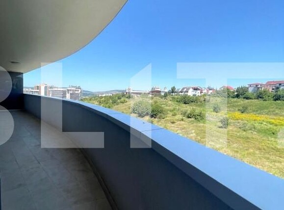 Apartament de închiriat 2 camere Zorilor - 156033AI | BLITZ Cluj-Napoca | Poza8