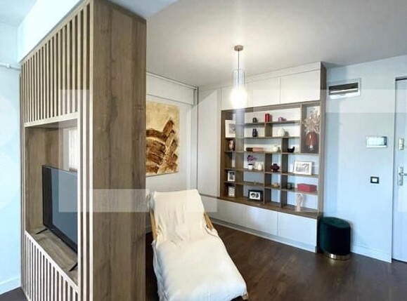 Apartament de închiriat 2 camere Zorilor - 156033AI | BLITZ Cluj-Napoca | Poza6