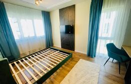 Apartament modern, 3 camere, 55mp, zona cartierului Terra! 