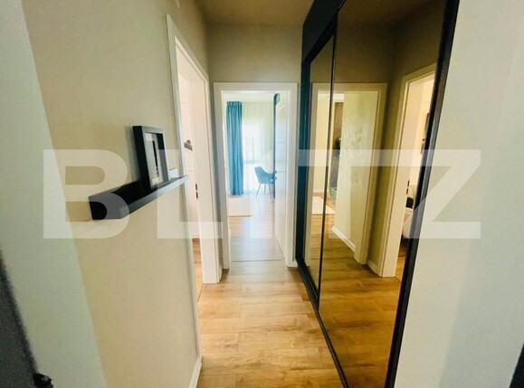 Apartament de vânzare 3 camere Floreşti - 156034AV | BLITZ Cluj-Napoca | Poza10