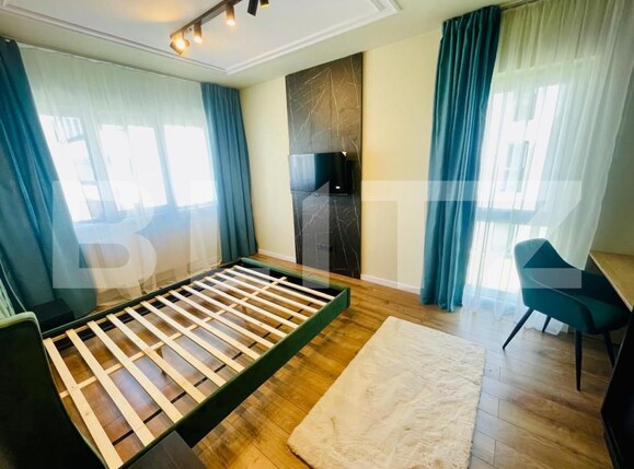 Apartament de vânzare 3 camere Floreşti - 156034AV | BLITZ Cluj-Napoca | Poza8