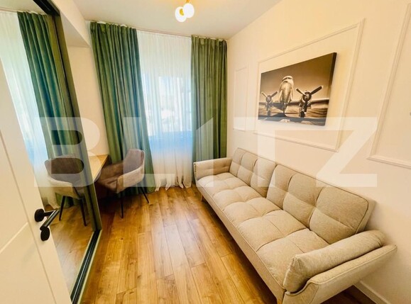 Apartament de vânzare 3 camere Floreşti - 156034AV | BLITZ Cluj-Napoca | Poza9