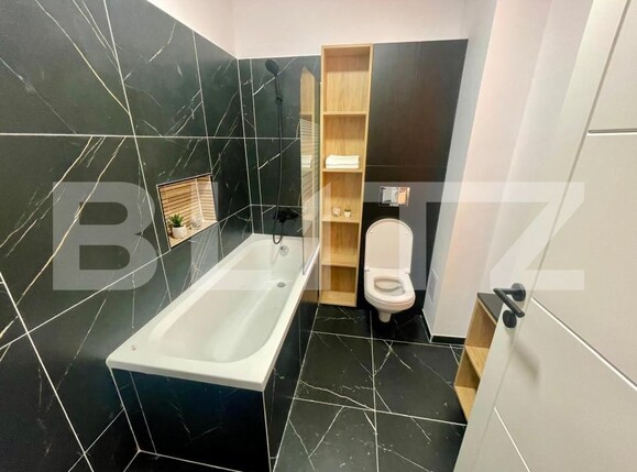Apartament de vânzare 3 camere Floreşti - 156034AV | BLITZ Cluj-Napoca | Poza11