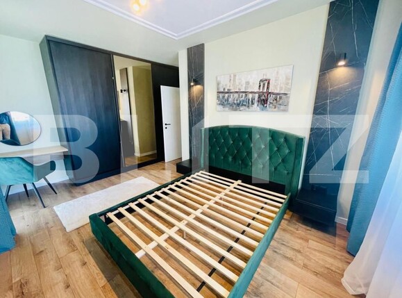 Apartament de vânzare 3 camere Floreşti - 156034AV | BLITZ Cluj-Napoca | Poza7