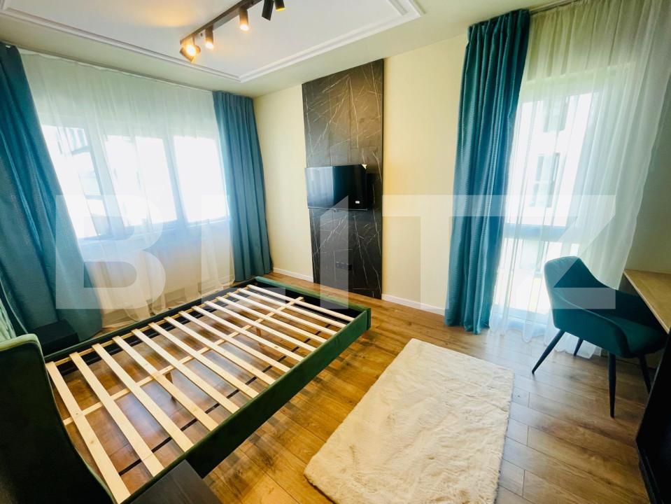 Apartament de vânzare 3 camere Floreşti - 156034AV | BLITZ Cluj-Napoca | Poza8