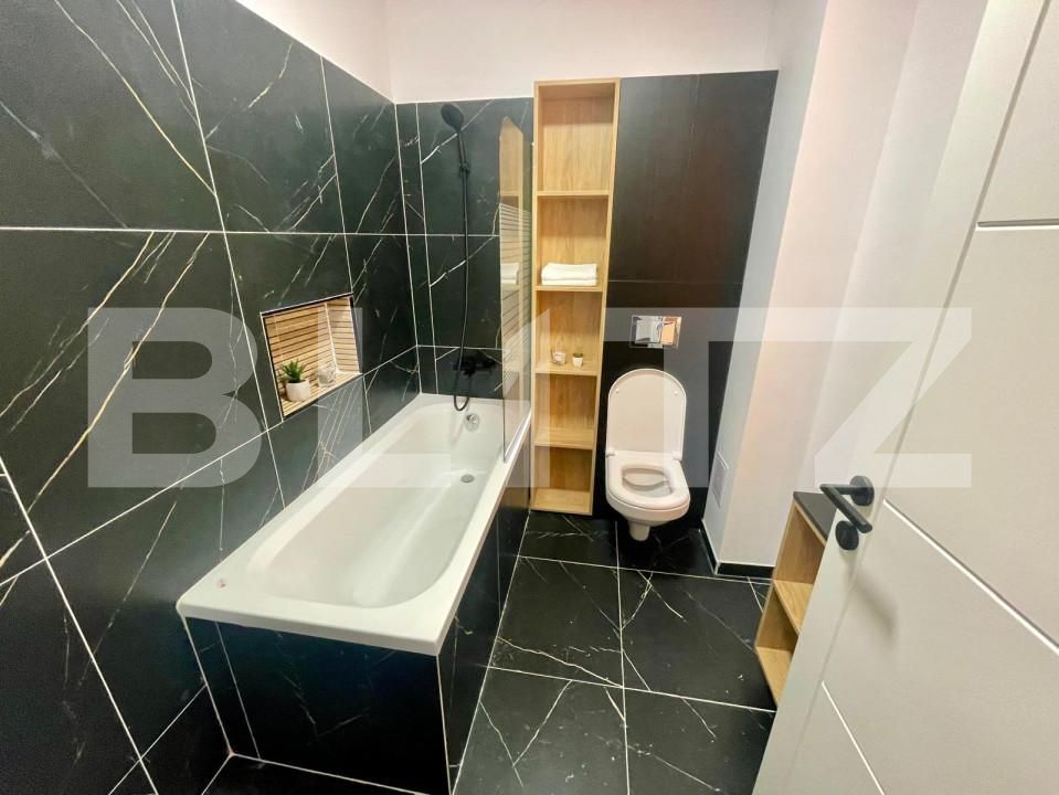 Apartament de vânzare 3 camere Floreşti - 156034AV | BLITZ Cluj-Napoca | Poza11