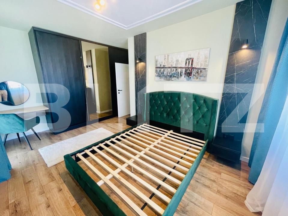 Apartament de vânzare 3 camere Floreşti - 156034AV | BLITZ Cluj-Napoca | Poza7