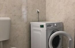 Studio spațios cu loc de parcare în Subcetate City