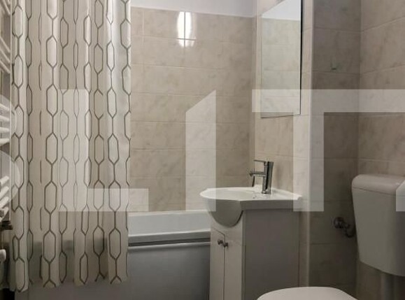 Apartament de închiriat 2 camere Sanpetru - 156036AI | BLITZ Brașov | Poza5