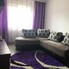 Apartament de închiriat 2 camere Sanpetru - 156036AI - Poza 1 din 6 | BLITZ Brașov | Poza2